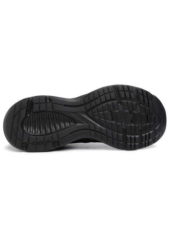 Asics Scarpe running Asics Jolt 2 1011A167 Nero