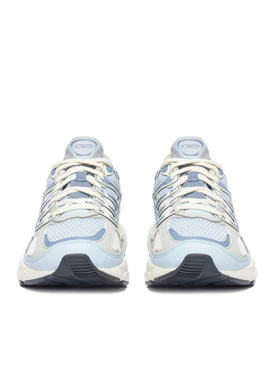 Reebok Zapatillas Reebok EO-Premier Roand Control 100274642 Azul claro