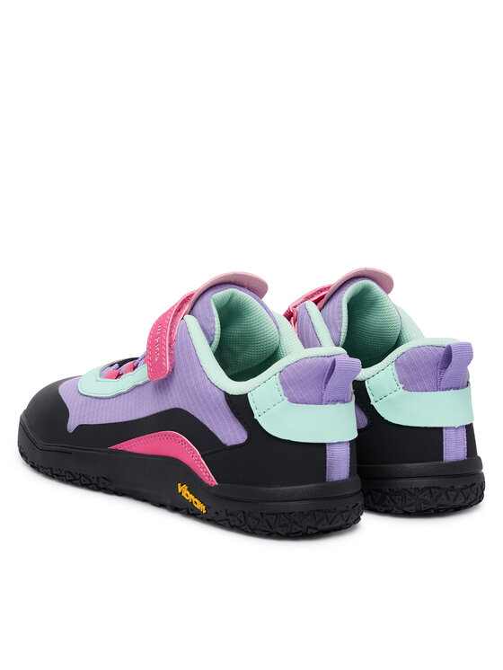 Primigi Снікерcи Primigi GORE-TEX 2418000 D Фіолетовий