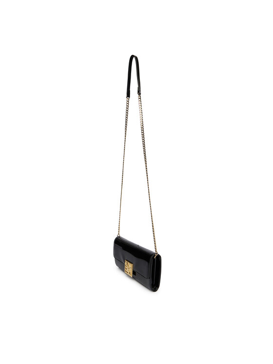 Armani Exchange Сумка Armani Exchange XW000358 AF21362 UC001 Чорний