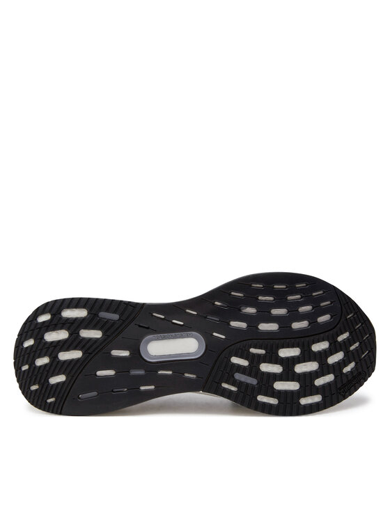 adidas Bežecké topánky adidas Ultraboost 5 JH9633 Čierna