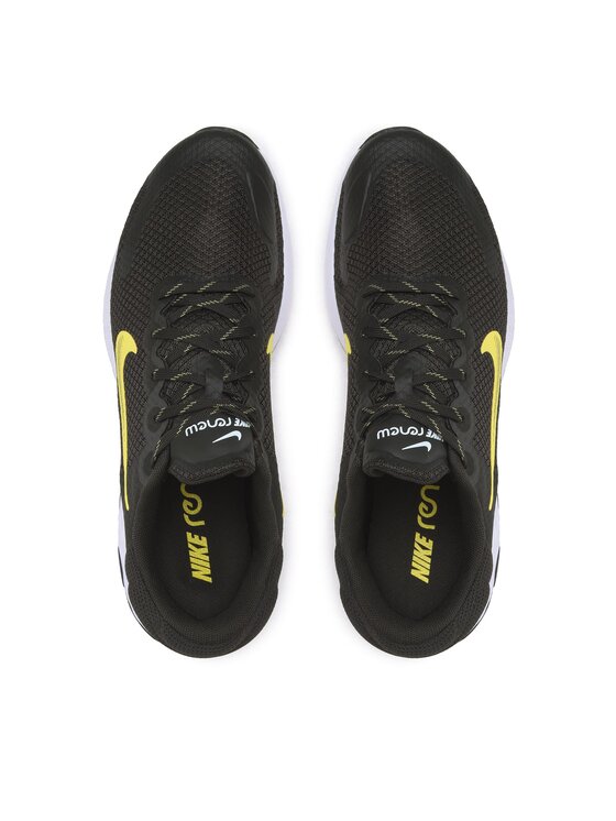 Pantofi pentru alergare Nike Renew Ride 3 DC8185 301 Verde