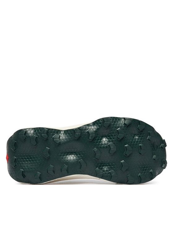 Salomon Běžecké boty Salomon Ultra Glide 4 L45396200 Světle zelená