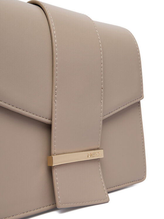 MEXX Ročna torba MEXX CEO-MEXX-S-004-10 Bež