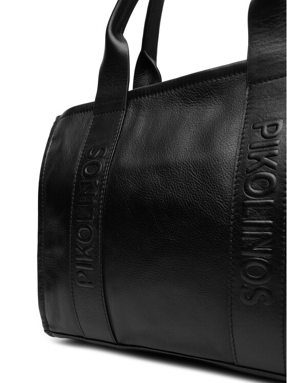 Pikolinos Soma Pikolinos Wha-354C2 Melns