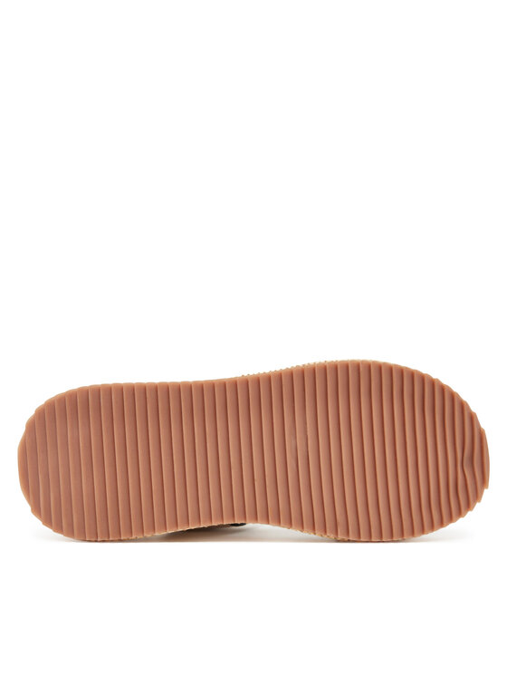 Gioseppo Sandále Gioseppo Eastford 74028-P Čierna