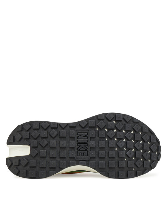 Nike Zapatillas Nike Phoenix Waffle FD2196 300 Verde