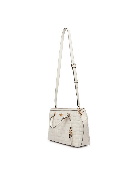 Guess Сумка Guess Sandy HWWG84 18060 Écru