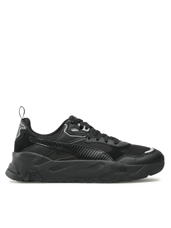Puma Sneakers Puma Trinity 389289 03 Nero