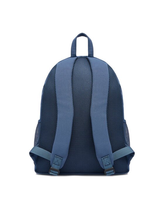 Reebok Рюкзак Reebok CWBEO-RBK-M-008-10 Голубий
