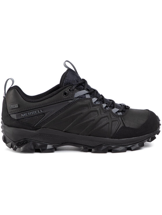 Merrell Trekking čevlji Merrell Thermo Freeze Wp J85935 Črna