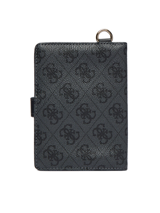 Guess Подарунковий набір Guess TWX953 10370 Сірий