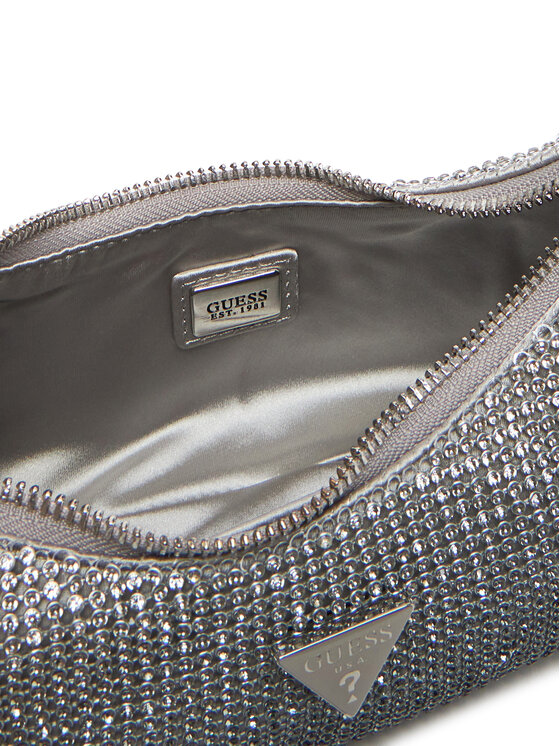 Guess Soma Guess HWOY93 50720 Sudraba