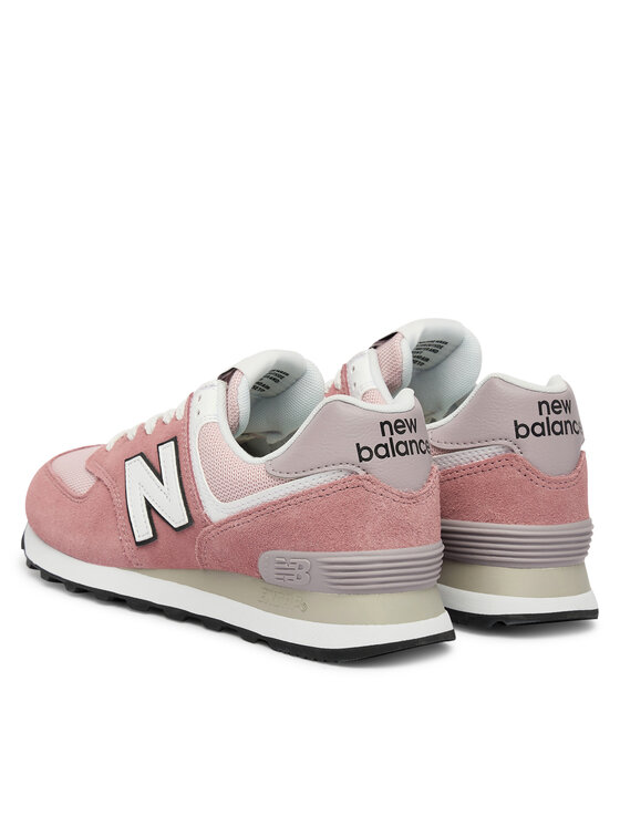 New Balance Sneakers New Balance U5747SG Rosa