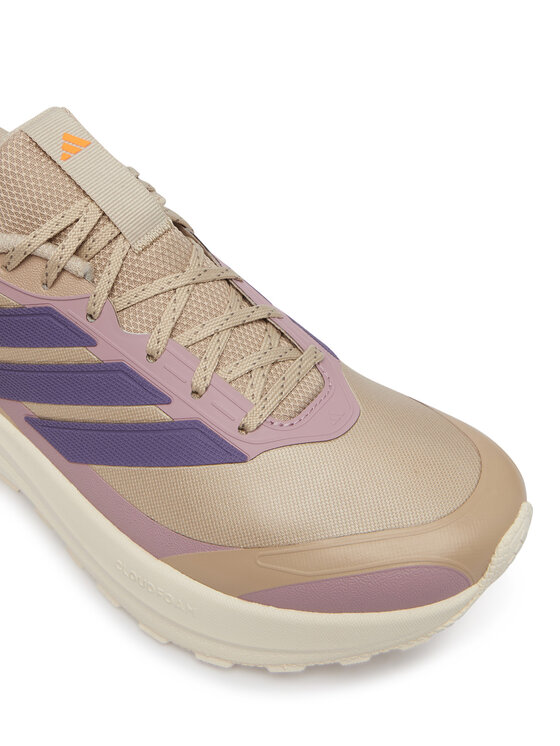adidas Взуття для бігу adidas Runfalcon 6 Atr Trainers IH1838 Бежевий