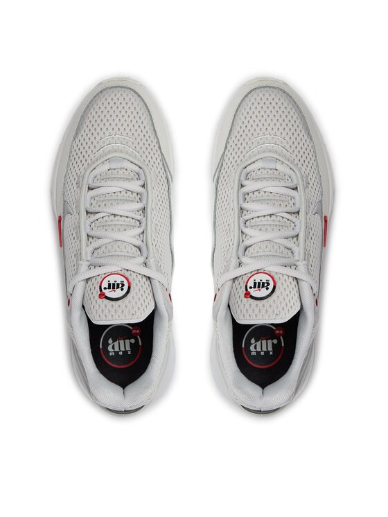 Nike Sneakers Nike Air Max Pulse FD6409 001 Gri