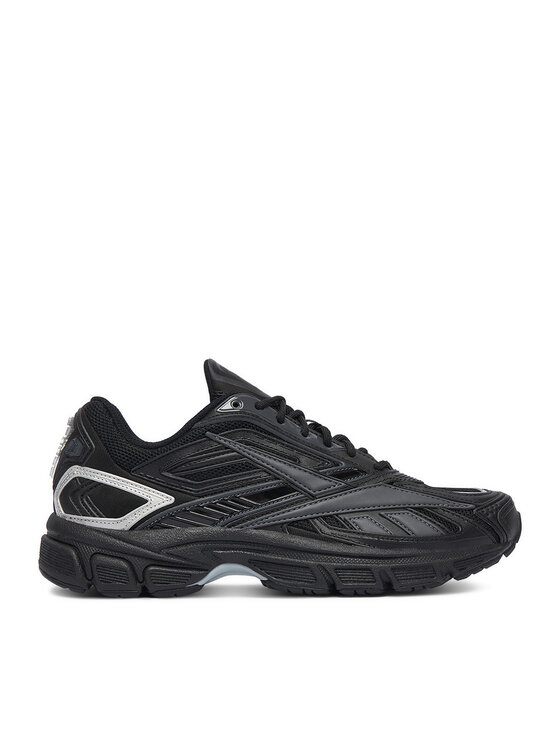 Reebok Zapatillas Reebok EO-PREMIER ROAD ULTRA SV 100275886 W Negro