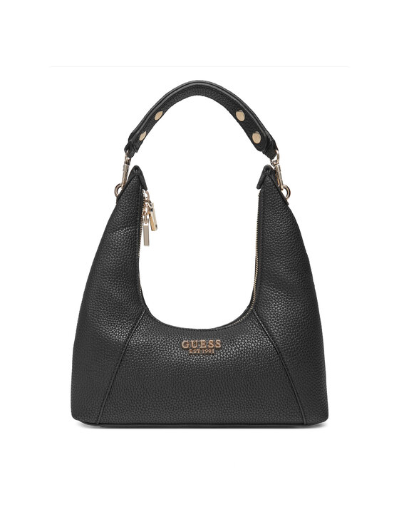 Guess Сумка Guess Calista HWBG73 34170 Чорний