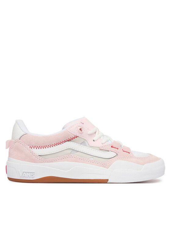 Vans Superge Vans Skate 2 Wayvee VN000D5DPNK1 Roza