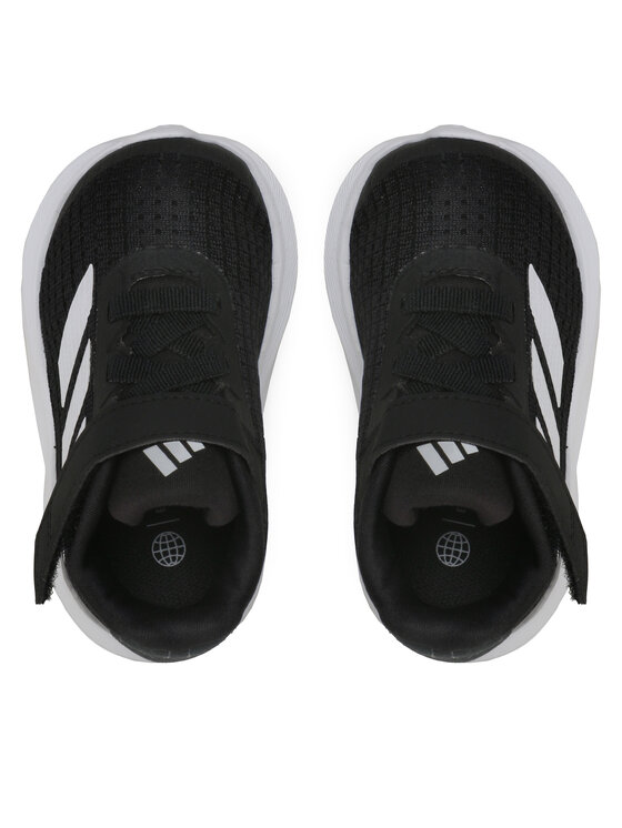 adidas Снікерcи adidas Duramo Sl IG2433 Чорний