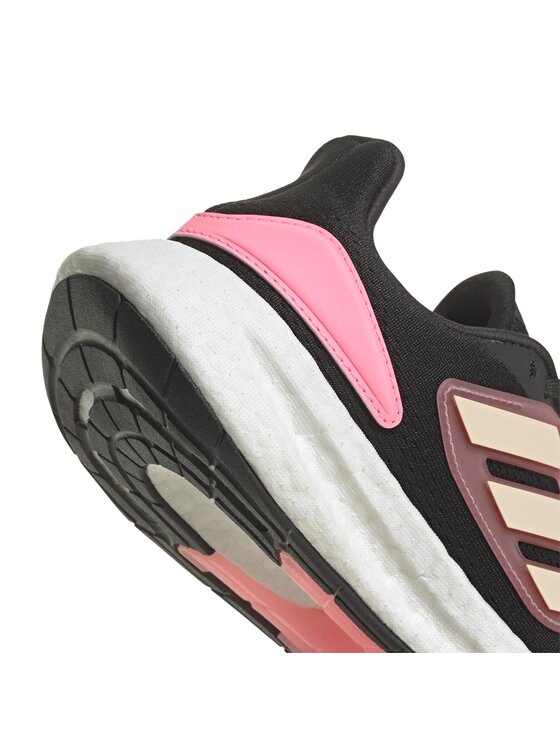adidas Zapatillas de running adidas Pureboost 22 Shoes HQ8581 Negro