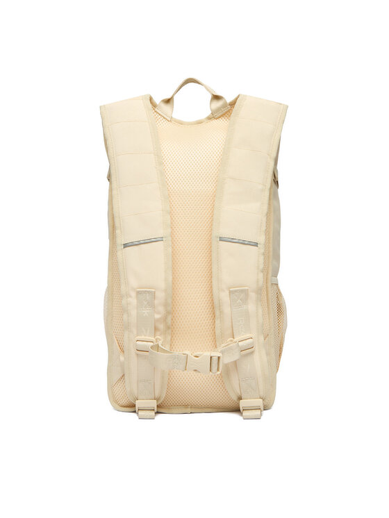 Reebok Рюкзак Reebok CWBEO-RBK-WS-006-09 Бежевий