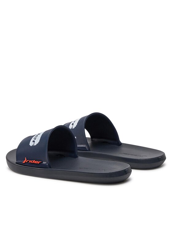 Rider Iešļūcenes Rider Speed Slide In 11816 Zils
