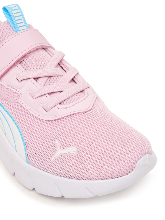Puma Снікерcи Puma FlexFocus Modern Jelly Heaven AC+ PS 406082 01 Рожевий