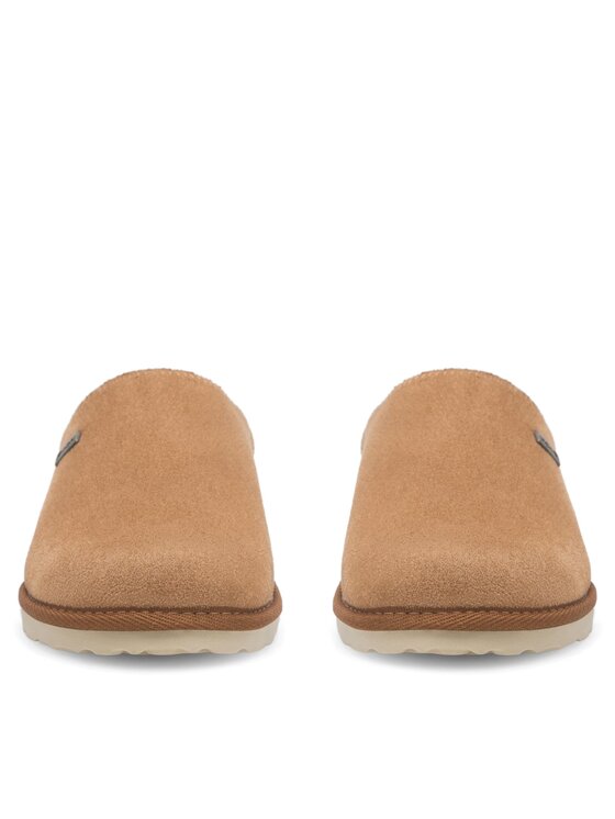 Inblu Bačkory Inblu CS15Q803 Hnědá