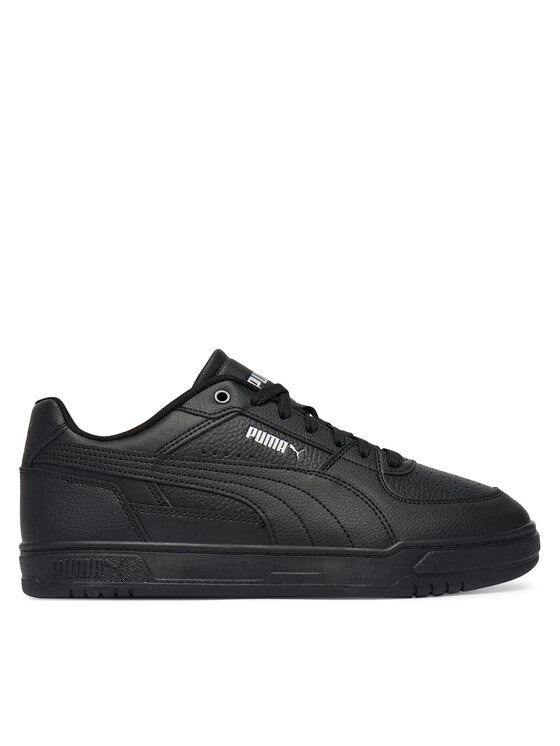 Puma Снікерcи Puma Puma Caven III 404484 02 Чорний