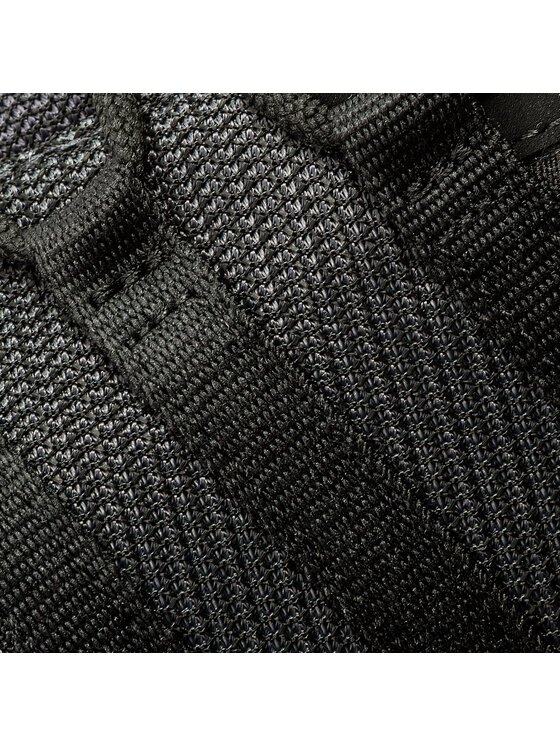 adidas Bakancs adidas Terrex Ax2 Cp CM7471 Fekete