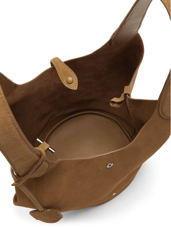 Polo Ralph Lauren Bolso Polo Ralph Lauren 428P23824003 Marrón