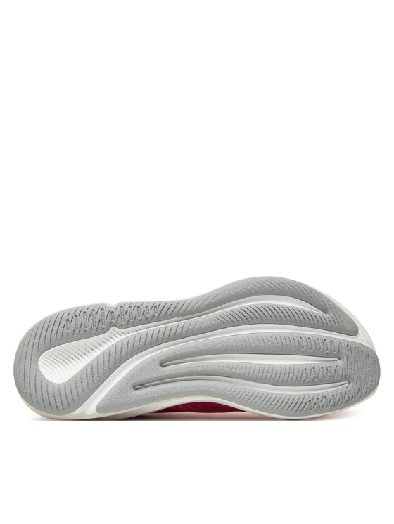 adidas Взуття для бігу adidas Supernova Ease JQ2510 Рожевий