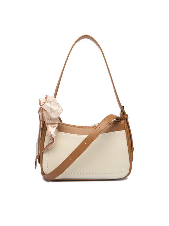 MEXX Сумка MEXX CEO-MEXX-S-021-09 Écru