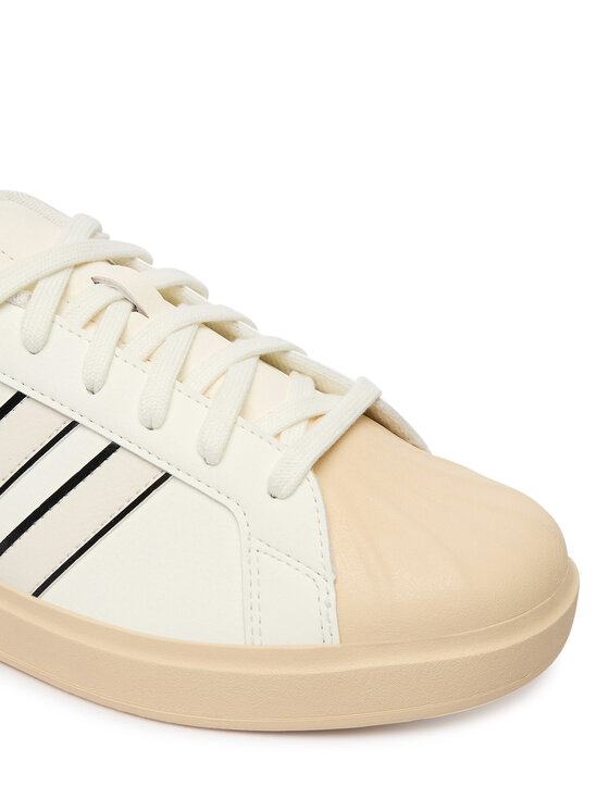 adidas Снікерcи adidas Streettalk IH4282 Білий