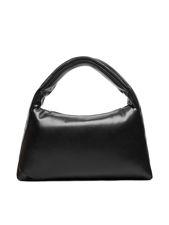 Armani Exchange Borsetta Armani Exchange 942957 3F768 00020 Nero