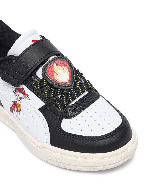 Puma Снікерcи Puma Puma Caven III Paw Patrol Boys AC+ PS PU 405764 01 Кольоровий