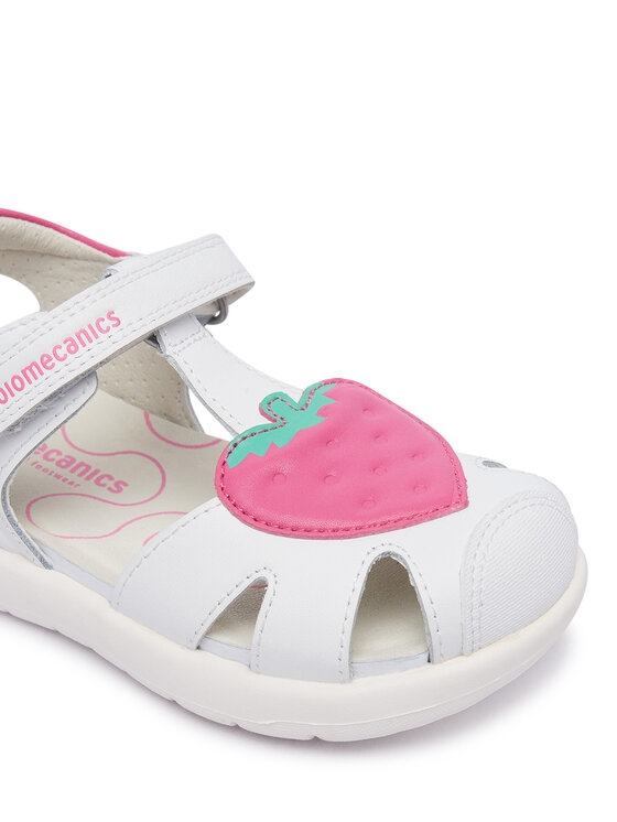 Biomecanics Sandales Biomecanics 262201 M Balts