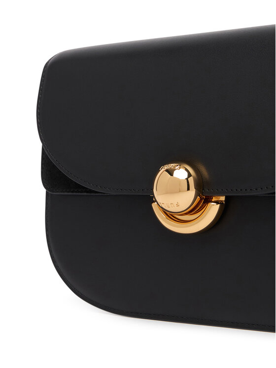 Furla Сумка Furla Sfera S WB01355 BX0428 BG O6000 Чорний