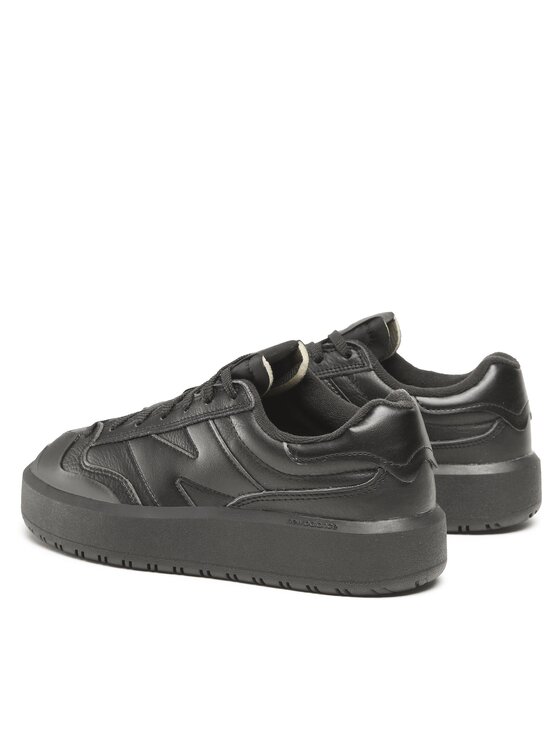 New Balance Laisvalaikio batai New Balance CT302LB Juoda