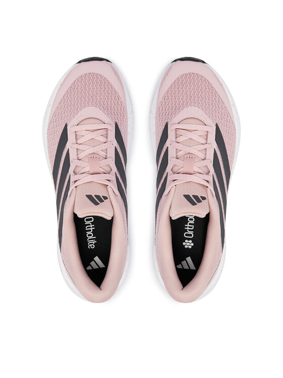 adidas Tenisice za trčanje adidas Runfalcon 6 Shoes IH9536 Ružičasta