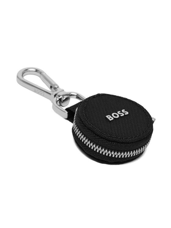 BOSS Подарунковий набір BOSS 50558499 Чорний