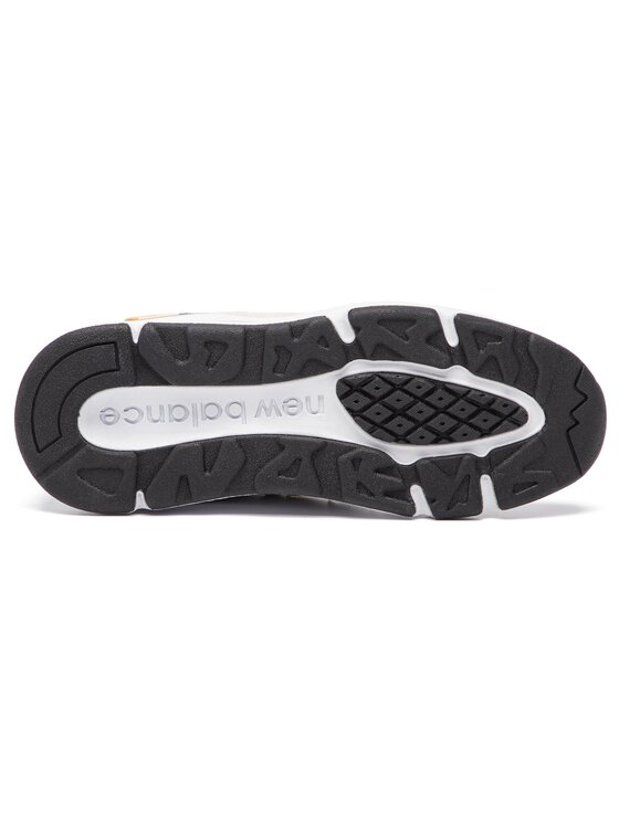 New Balance Sneakers New Balance WSX90RPB Gri