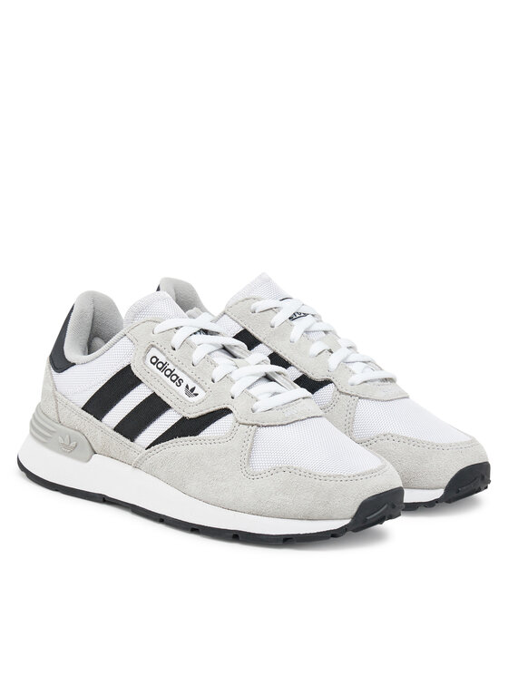 adidas Snīkeri adidas Treziod 2.0 IH3801 Balts