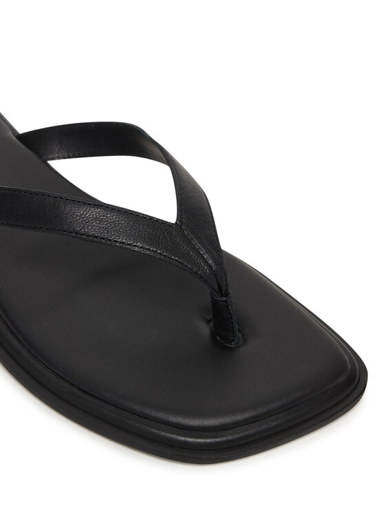 Vagabond Shoemakers В'єтнамки Vagabond Shoemakers Izzy 5913-401-20 Чорний
