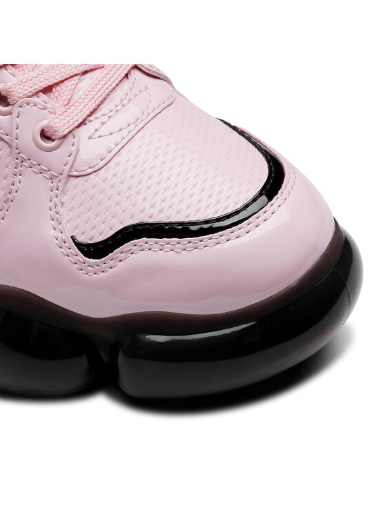 Versace Jeans Couture Sneakers Versace Jeans Couture E0VWASN1 Roz