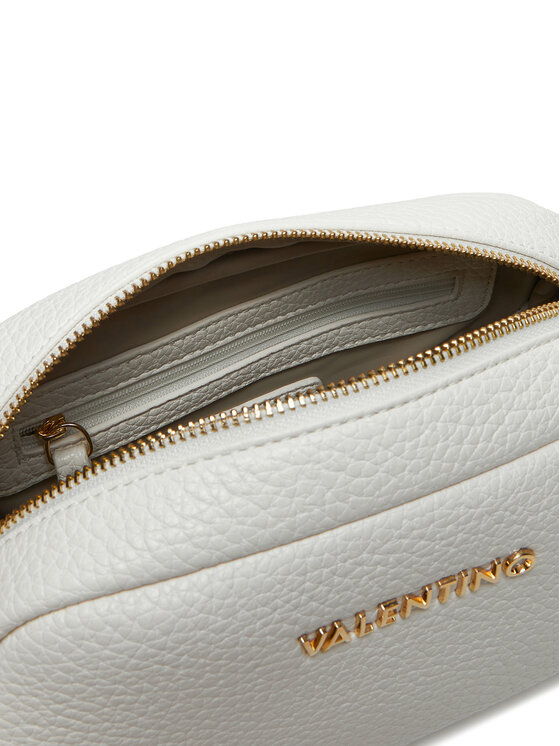 Valentino Kabelka Valentino Blossom Re VBS8P215 Biela