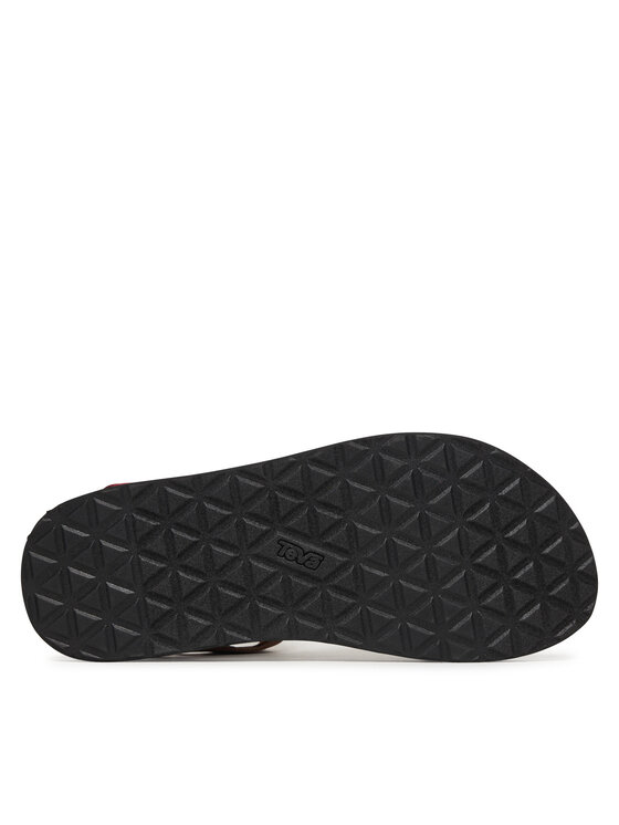 Teva Босоніжки Teva Original Universal 1004006 Кольоровий