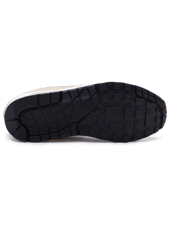 Nike Sportcipők Nike Air Max 1 AH8145 202 Bézs