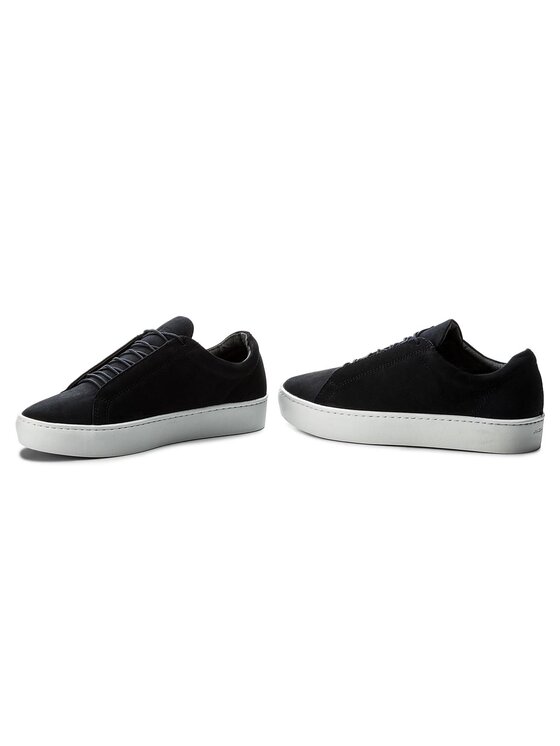 Vagabond Shoemakers Снікерcи Vagabond Shoemakers Zoe 4326-050-67 Cиній